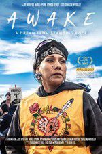 Watch Awake a Dream from Standing Rock Niter