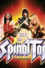 Watch This Is Spinal Tap Niter