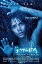 Watch Gothika Niter
