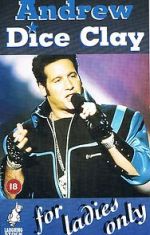 Watch Andrew Dice Clay: For Ladies Only Niter