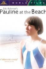 Watch Pauline à la plage Niter