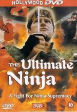 Watch The Ultimate Ninja Niter