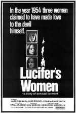 Watch Lucifer\'s Women Niter