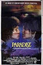 Watch Paradise Niter