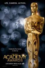 Watch The 84th Annual Academy Awards Niter