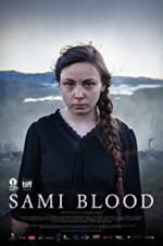 Watch Sami Blood Niter
