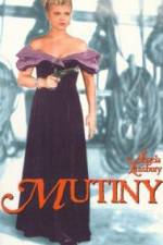 Watch Mutiny Niter