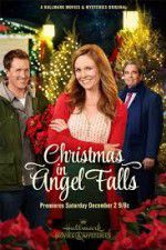 Watch Christmas in Angel Falls Niter