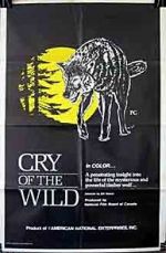 Watch Cry of the Wild Niter