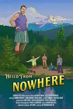 Watch Hello from Nowhere Niter