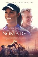 Watch The Nomads Niter
