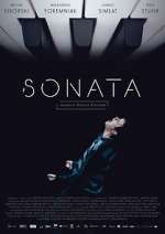 Watch Sonata Niter