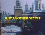 Watch Just Another Secret Niter