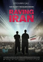 Watch Raving Iran Niter