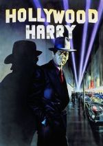 Watch Hollywood Harry Niter