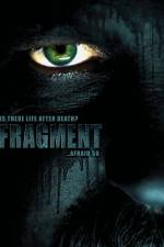 Watch Fragment Niter