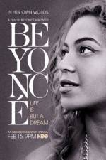 Watch Beyoncé Life Is But a Dream Niter