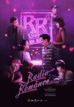 Watch Radio Romance Niter