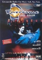 Watch Riverdance: The Show Niter