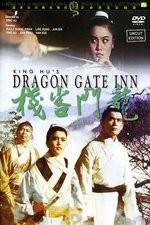 Watch Dragon Gate Inn Niter