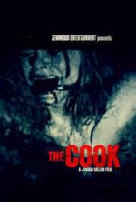 Watch The Cook Niter