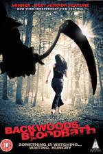 Watch Backwoods Bloodbath Niter