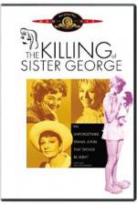 Watch The Killing of Sister George Niter