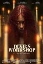 Watch Devil's Workshop Niter
