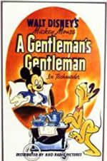 Watch A Gentleman\'s Gentleman Niter