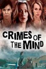 Watch Crimes of the Mind Niter