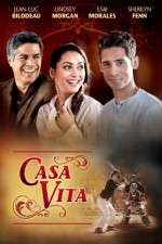 Watch Casa Vita Niter