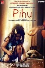 Watch Pihu Niter