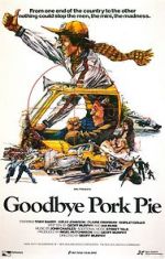 Watch Goodbye Pork Pie Niter