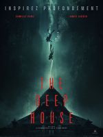 Watch The Deep House Niter