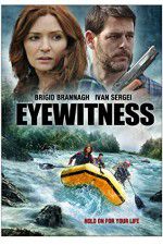 Watch Eyewitness Niter