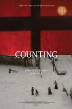 Watch Counting Niter