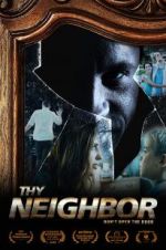 Watch Thy Neighbor Niter