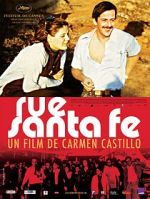 Watch Calle Santa Fe Niter