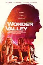 Watch Wonder Valley Niter