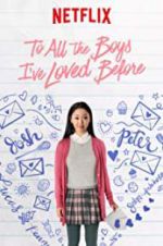 Watch To All the Boys I\'ve Loved Before Niter