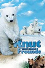 Watch Knut und seine Freunde Niter