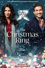 Watch The Christmas Ring Niter