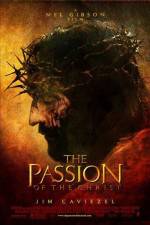 Watch The Passion of the Christ Niter