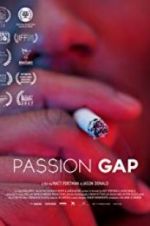 Watch Passion Gap Niter