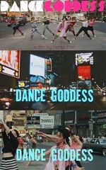 Watch Dance Goddess Niter