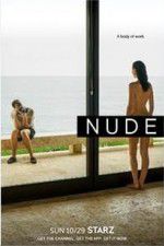 Watch Nude Niter