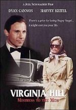 Watch Virginia Hill Niter