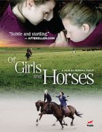 Watch Of Girls and Horses Niter