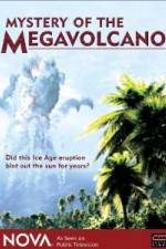 Watch NOVA: Mystery of the Megavolcano Niter