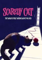 Watch Scaredy Cat Temptations (Short 2020) Niter